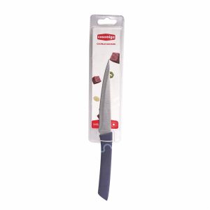 Cuchillo Multiusos Azul Océano CASAMIGA 1 Pieza
