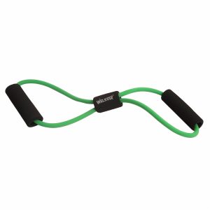 Banda De Resistencia Para Ejercicios WELSTAR Verde