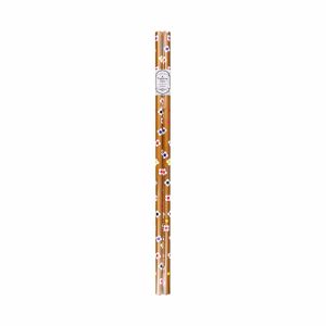 Papel De Regalo Flores Pequeñas KOOME X 2 Uds