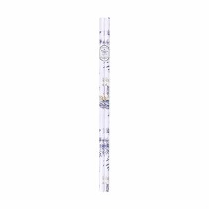 Papel De Regalo Floreado KOOME X 2 Uds