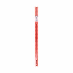 Papel Regalo Lineas Unicolor KOOME X 2 Uds