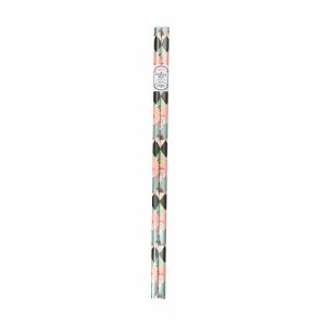 Papel De Regalo Naturaleza KOOME X 2 Uds