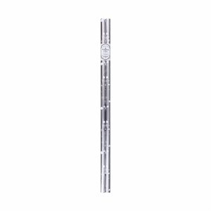 Papel De Regalo Estrellas Dorados KOOME X 2 Uds