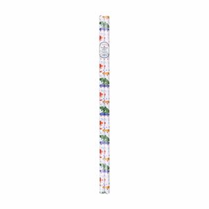 Papel De Regalo Niños KOOME X 2 Uds