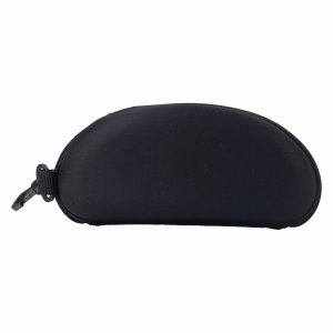 Estuche Para Lentes Pequeño Y Practico PULSE