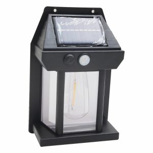 Lámpara Led KOOME Recargable
