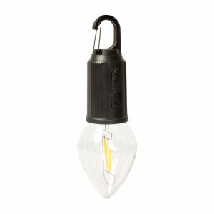 Foco Recargable KOOME K2427-2
