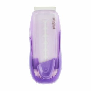 Borrador Stick Universal Color Pastel MAPED Unidad