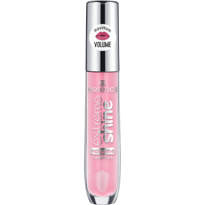 Brillo Labial Extreme Shine Volumen 02 ESSENCE 5 Ml