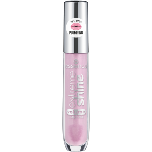 Brillo Labial Extreme Shine Volumen 102 ESSENCE 5 Ml