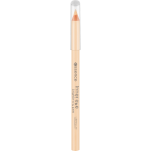 Delineador De Ojos Khol Kajal 01 ESSENCE 1.02 G