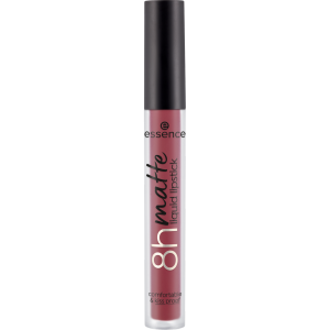 Labial Líquido 8H Matte 08 ESSENCE 2.50 Ml