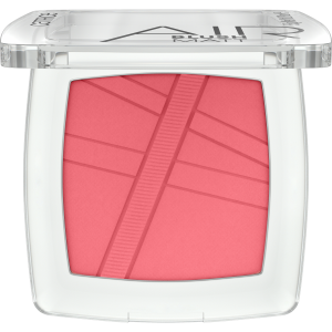 Rubor Air Blush Matt CATRICE