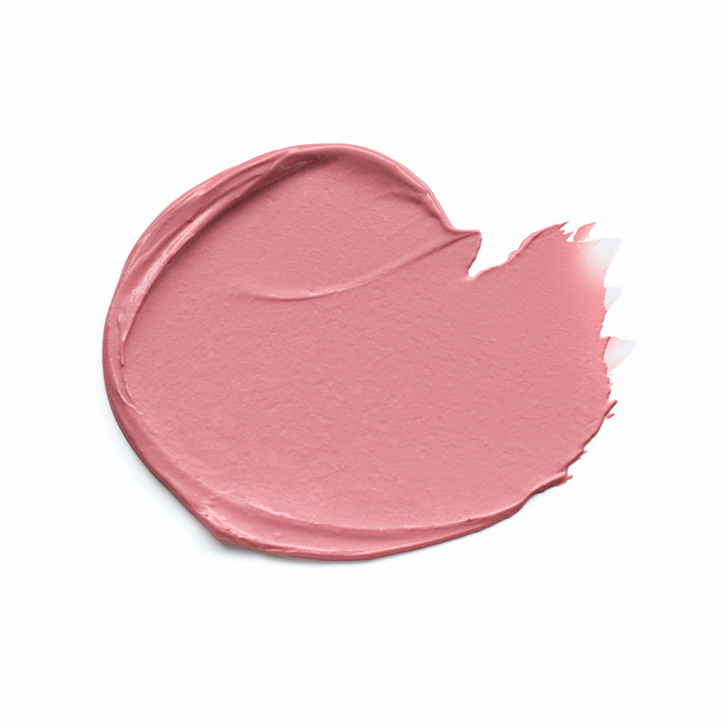 Rubor En Barra Baby Got Blush Stick. ESSENCE - Image 4