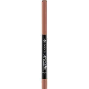 Delineador De Labios 8h Matte Confort 01 ESSENCE 3 G