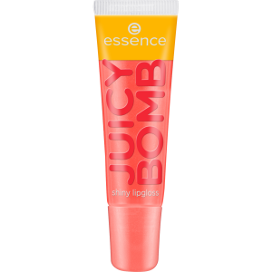 Brillo Labial Juicy Bomb 103 ESSENCE 10 Ml