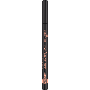 Delineador De Ojos Extra Long Lasting ESSENCE 10 Ml