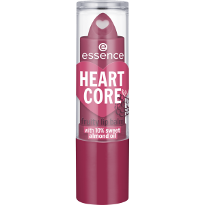 Bálsamo Labial Heart Core 05 ESSENCE 3 G