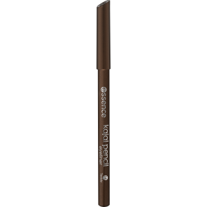 Delineador De Ojos Kajal 08 ESSENCE 1 G