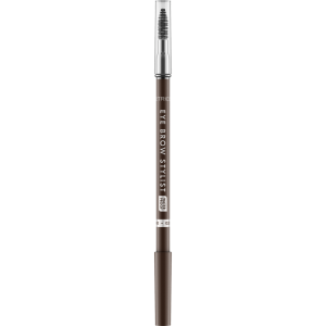 Lápiz De Cejas Stylist Waterproof CATRICE 5 Ml