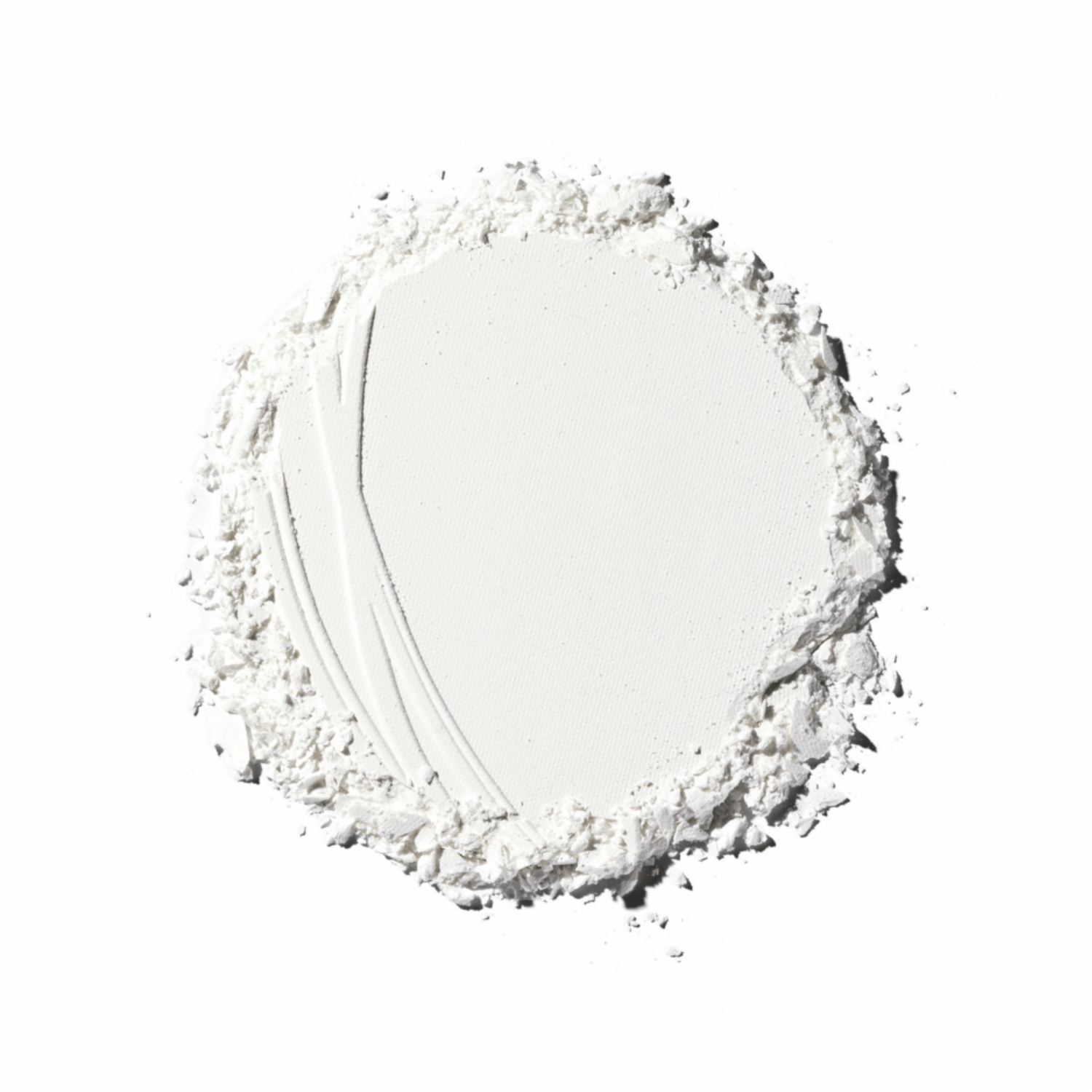 Polvo Compacto All About Matt ESSENCE 12 G - Image 4