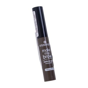 Máscara De Cejas Make Me Brown 02 ESSENCE 3.80 Ml