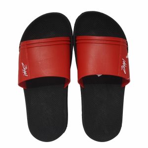 Sandalia Casual XIRELLA