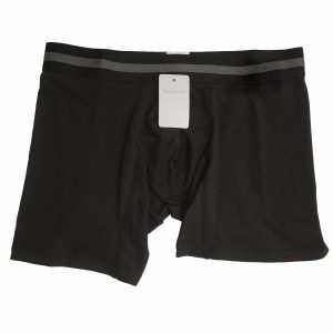 Boxer Para Caballero KRAUSZ