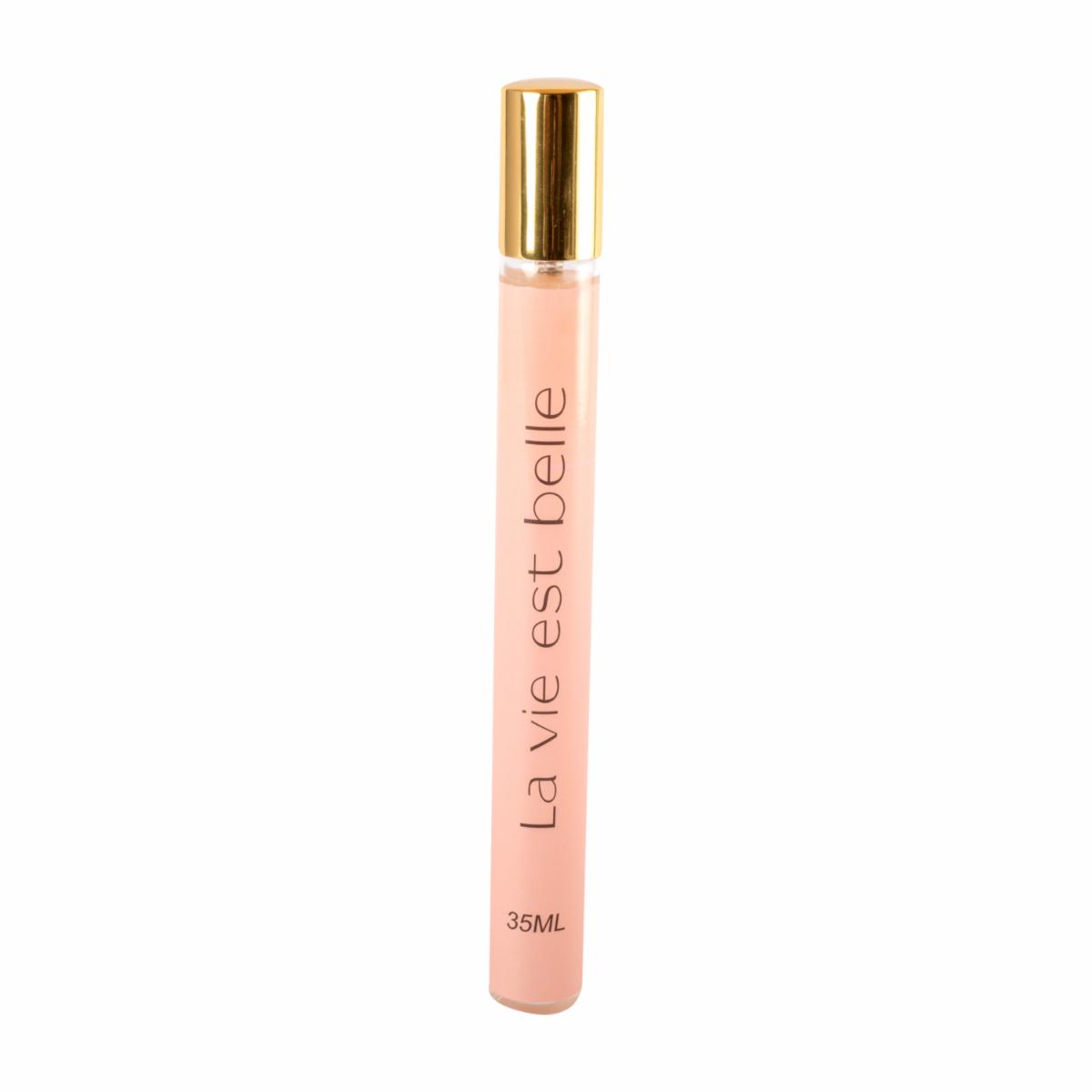 Fragancia Para Dama La Vie Est Belle VEYES EDP - Image 2