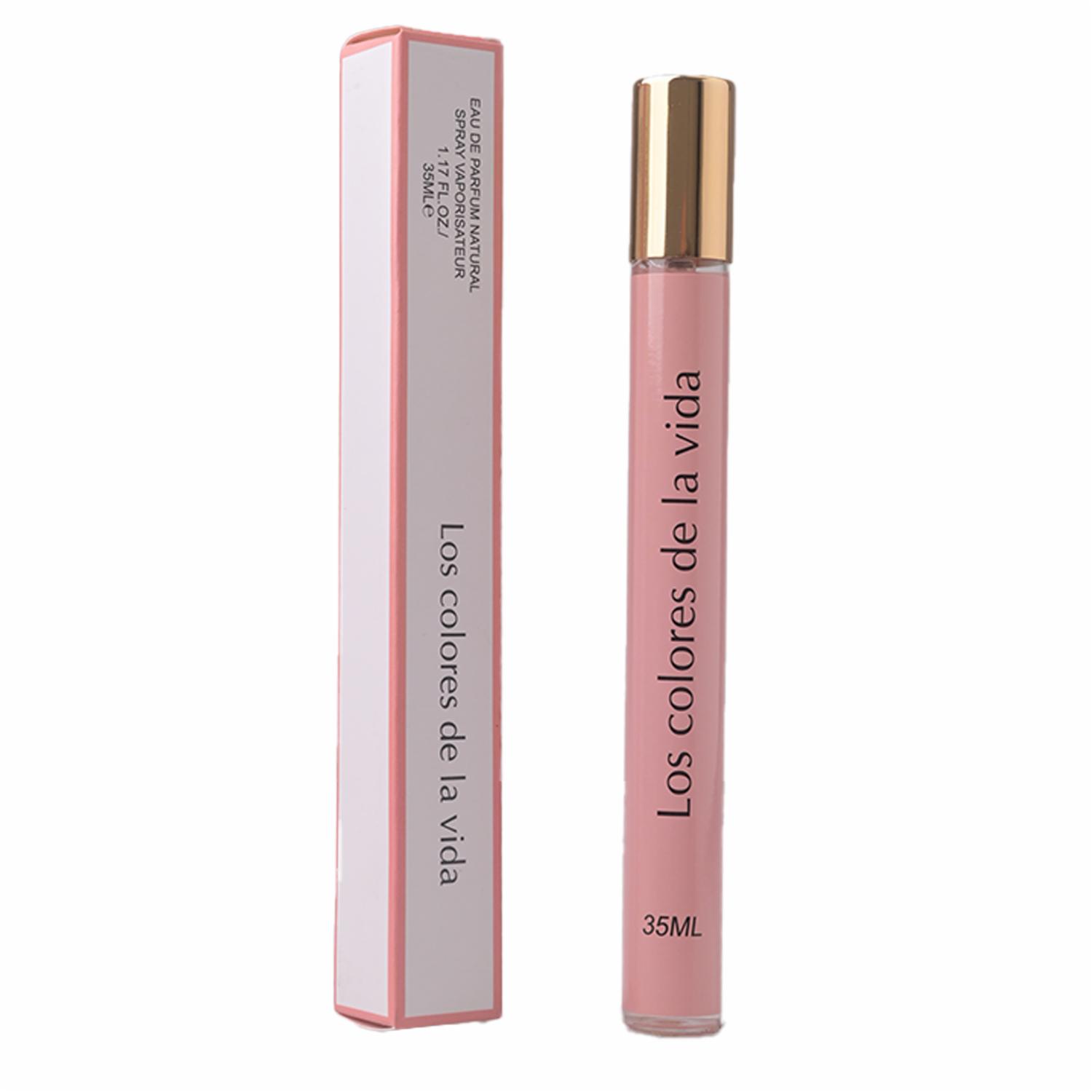 Fragancia Para Dama La Vie Est Belle VEYES EDP - Image 4