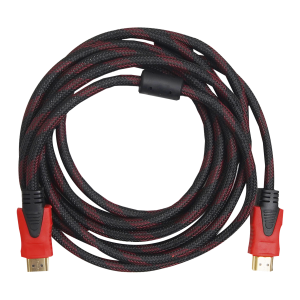 Cable HDMI Line TREQA 3 Metros