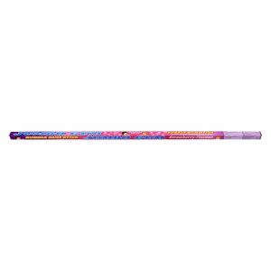 Chicle Jumbo Sabor A Fresa JUMBO GUM 1 Metro