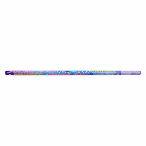 Chicle Jumbo Sabor A Mora JUMBO GUM 1 Metro