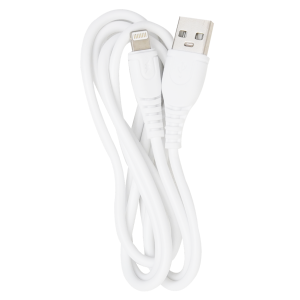 Cable Lightning DATA FOR IOS TREQA CA-8642