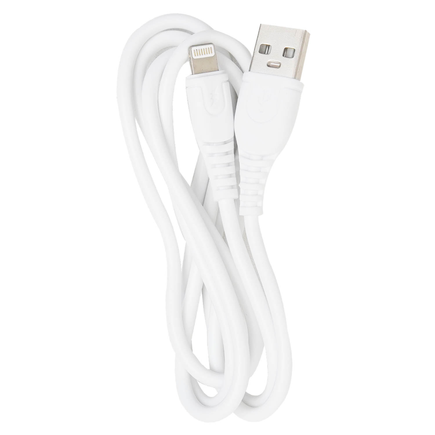 Cable Lightning DATA FOR IOS TREQA CA-8642