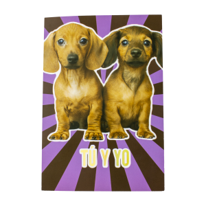 Tarjeta Toda Ocasión HALLMARK 14,6 X 21,1 Cm