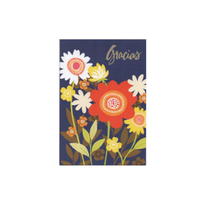 Tarjeta Toda Ocasión HALLMARK 14,6 X 21,1 Cm