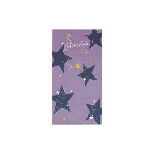 Tarjeta Toda Ocasión HALLMARK 11,4 X 21,1 Cm