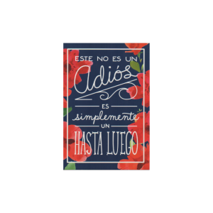 Tarjeta Toda Ocasión HALLMARK 12,7 X 18,3 Cm