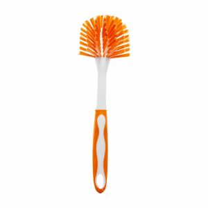 Cepillo De Cocina Plástico BONITA HOME Unidad
