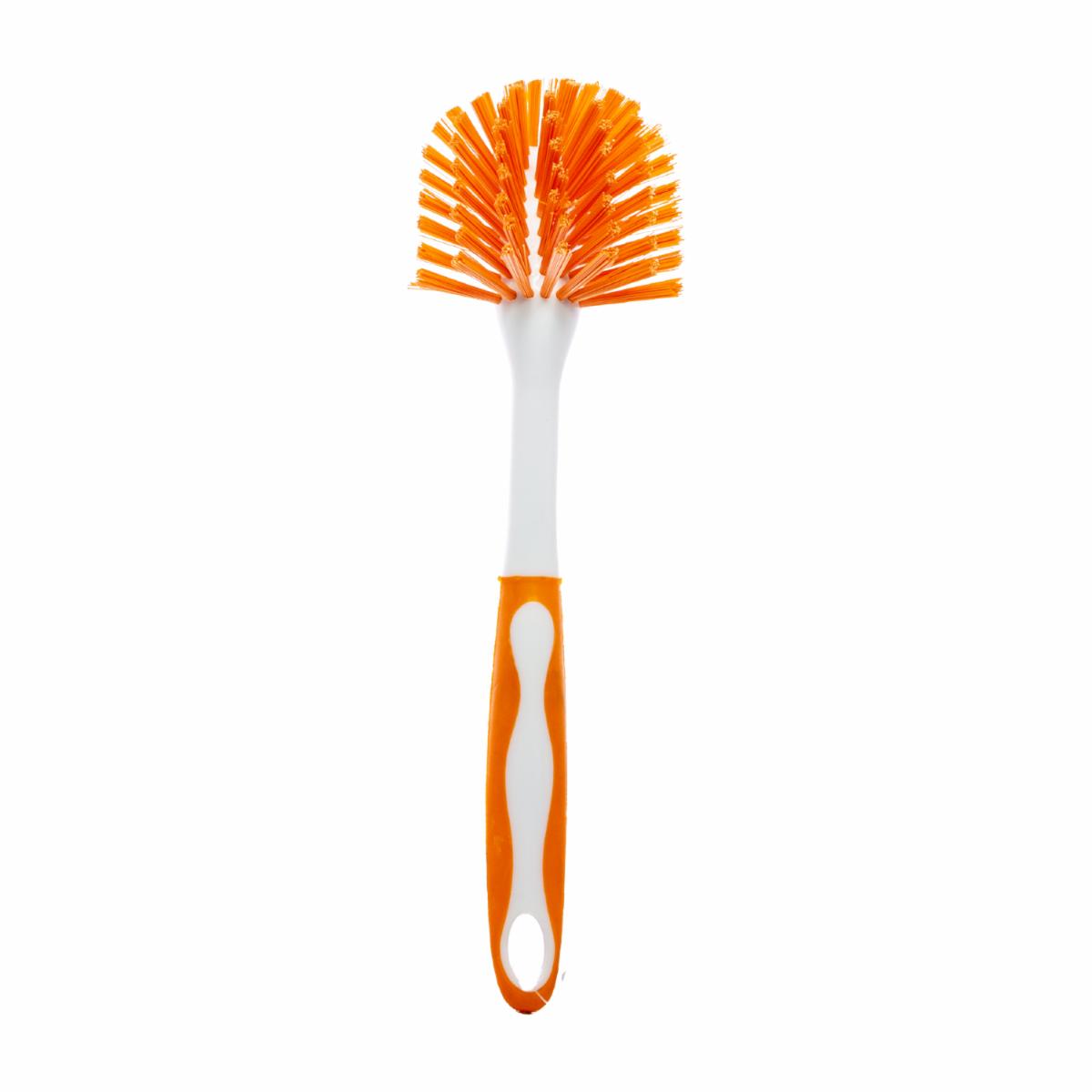 Cepillo De Cocina Plástico BONITA HOME Unidad