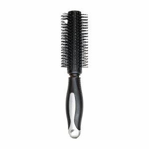 Cepillo De Cabello Plástico BONITA HOME Unidad