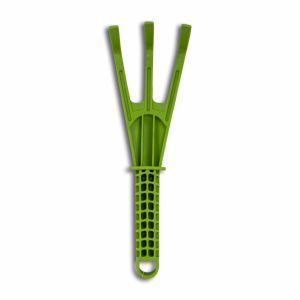 Herramientas Para Jardinería Surtidas BONITA HOME Unidad