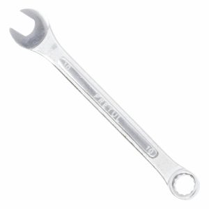 Llave Mixta 10Mm PRETUL Unidad