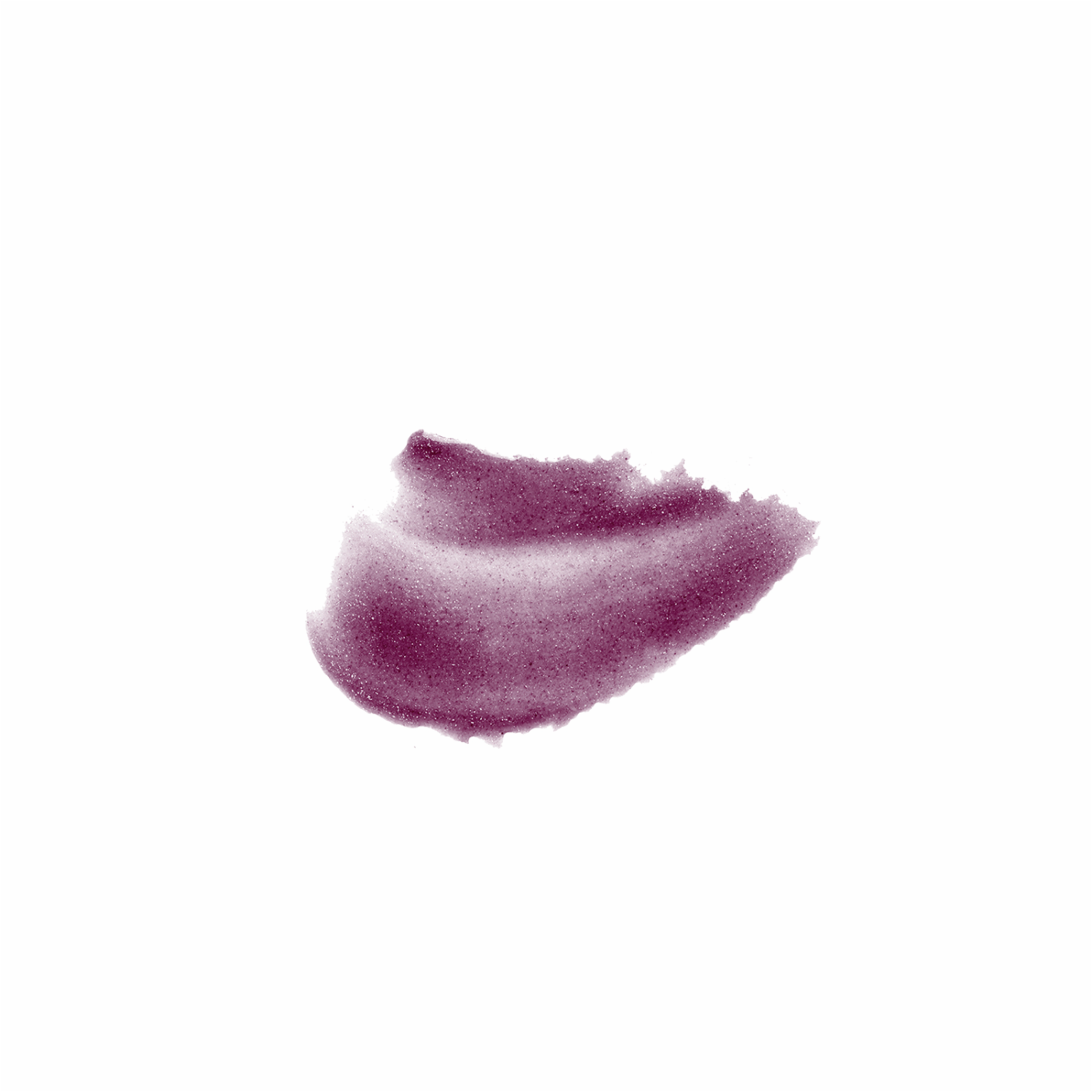 Bálsamo Labial Kiss My Lips Tono Uva Aloe VOGUE - Image 3
