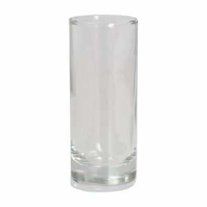 Copa Shot Lexington 0054al CRISTAR 2,5 Onz