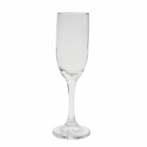 Copa Para Champaña Premiere 4640al24 CRISTAR 183 Ml