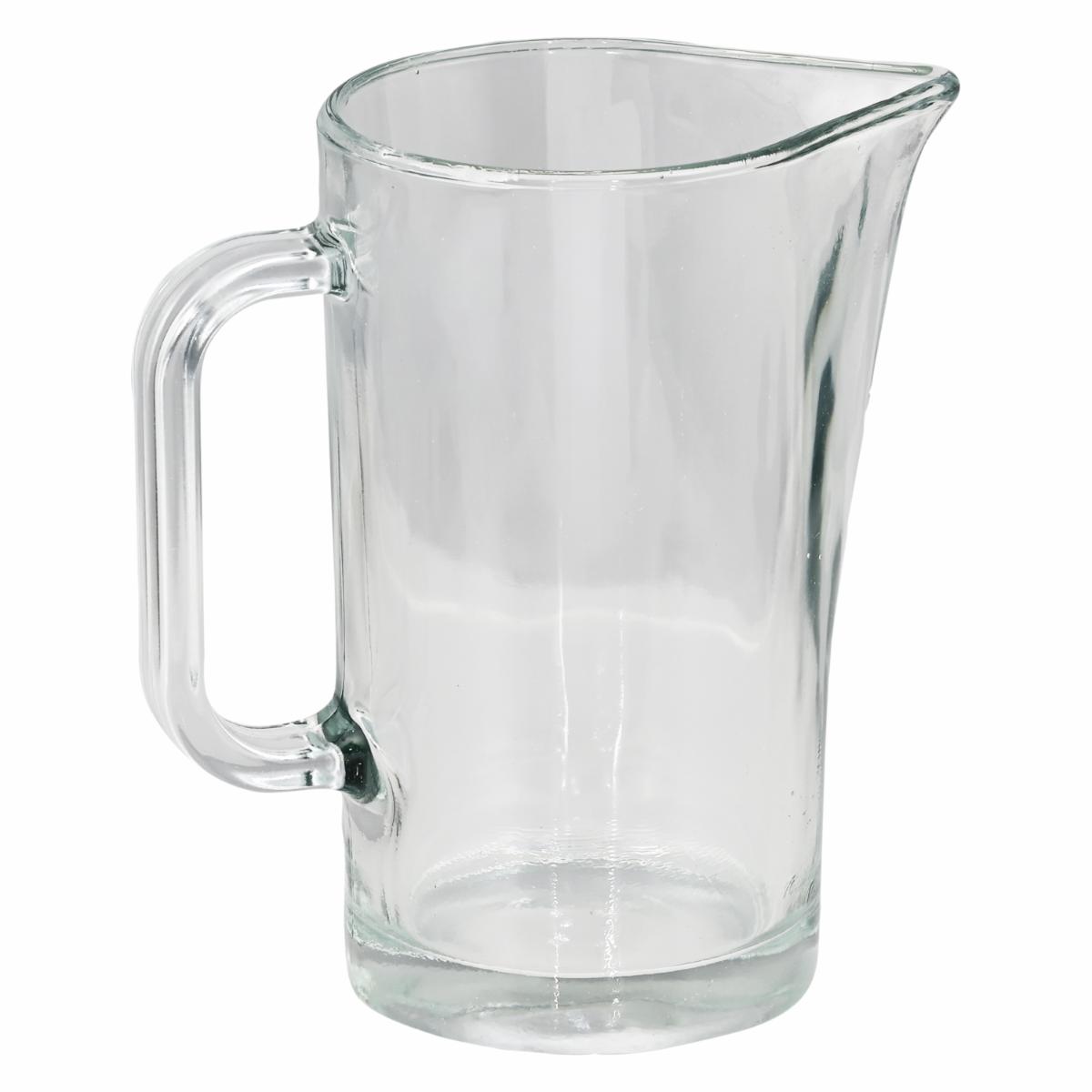 Jarra Venecia 0620al12 CRISTAR 1,5L