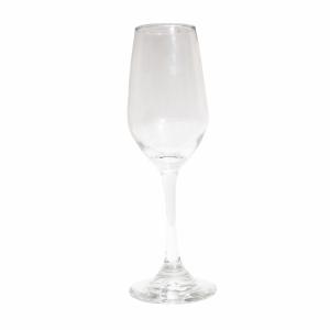 Copa Brunello Champaña CRISTAR Unidad