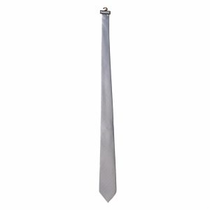Corbata Lisa Unicolor PAOLO D NICOLA Talla Única